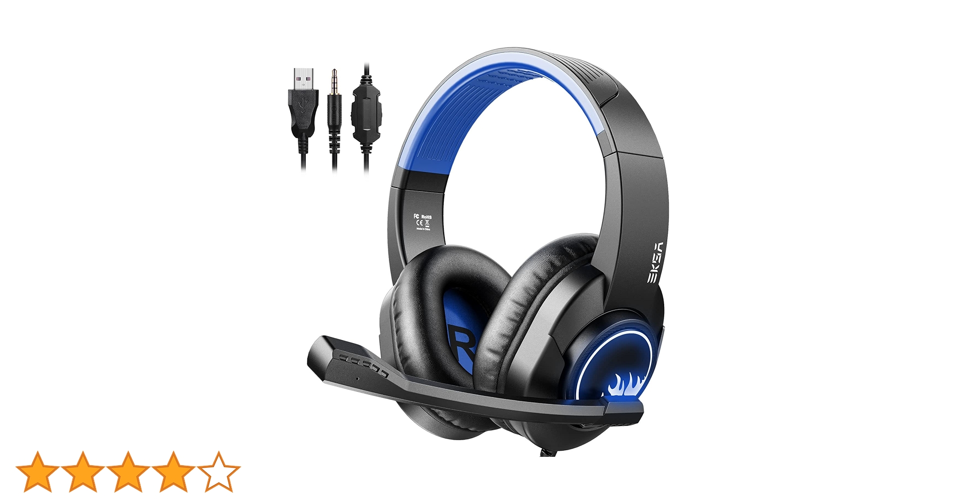 71oXRrlVd-L.jpg_BO30,255,255,